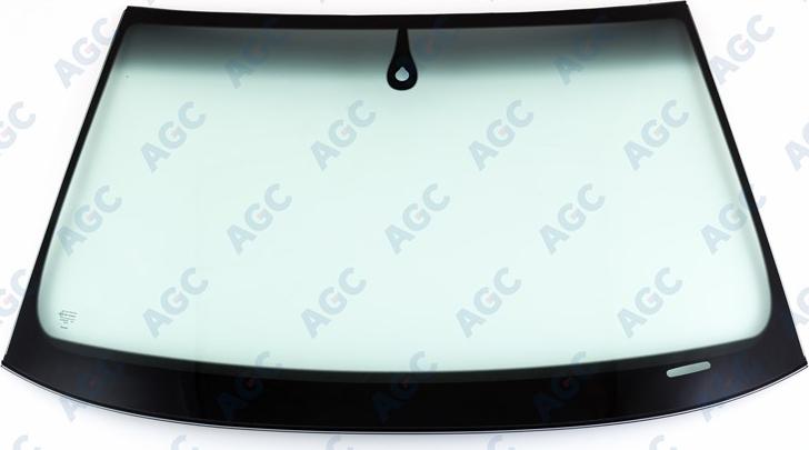 AGC 4024602 - Windscreen car-mod.net