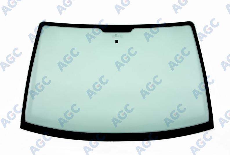 AGC 4024090 - Windscreen car-mod.net