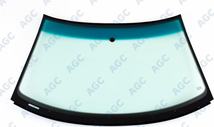AGC 4024054 - Windscreen car-mod.net