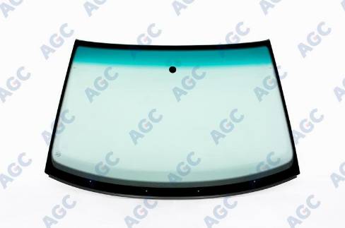 AGC 4024055 - Windscreen car-mod.net