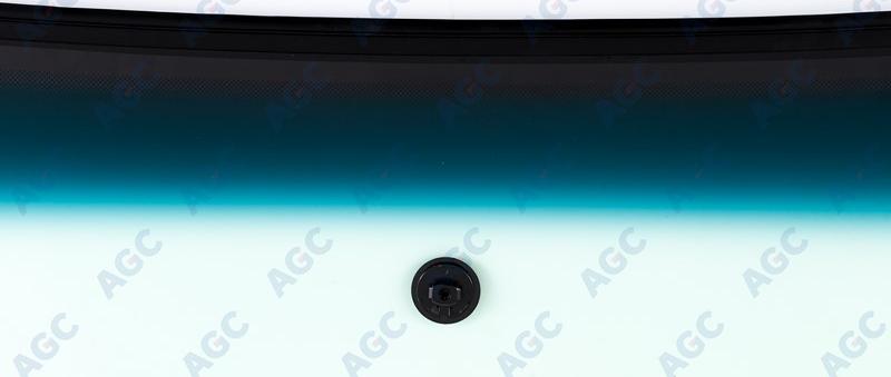 AGC 4024053 - Windscreen car-mod.net
