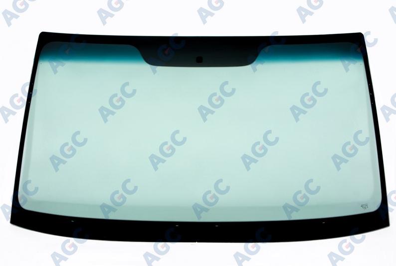 AGC 4024194 - Windscreen car-mod.net