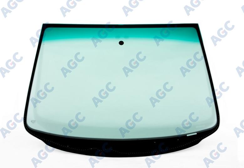 AGC 4024192 - Windscreen car-mod.net
