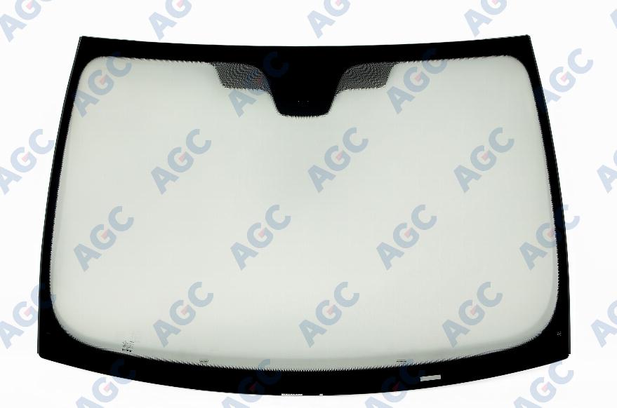 AGC 4024145 - Windscreen car-mod.net