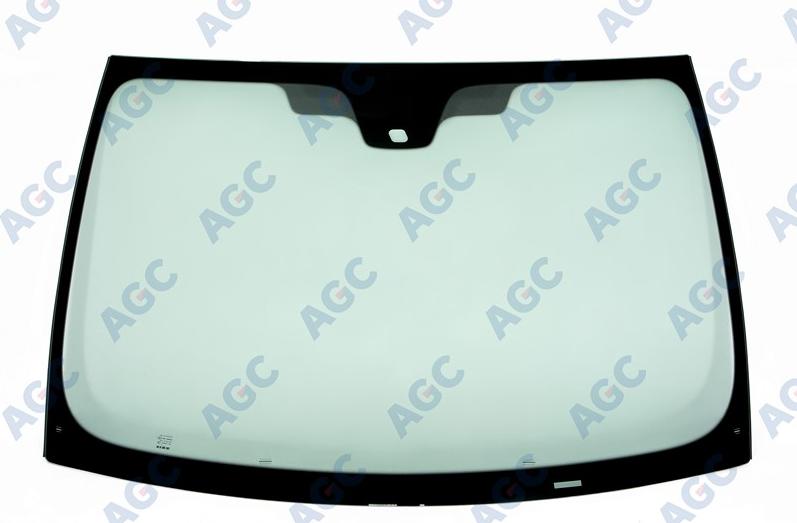 AGC 4024146 - Windscreen car-mod.net