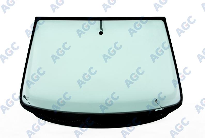 AGC 4024126 - Windscreen car-mod.net