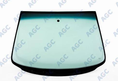 AGC 4024123 - Windscreen car-mod.net