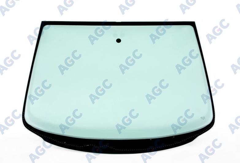 AGC 4024122 - Windscreen car-mod.net