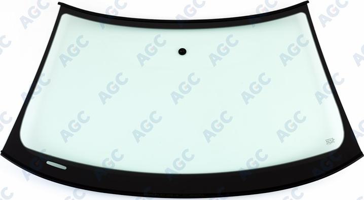 AGC 4024374 - Windscreen car-mod.net