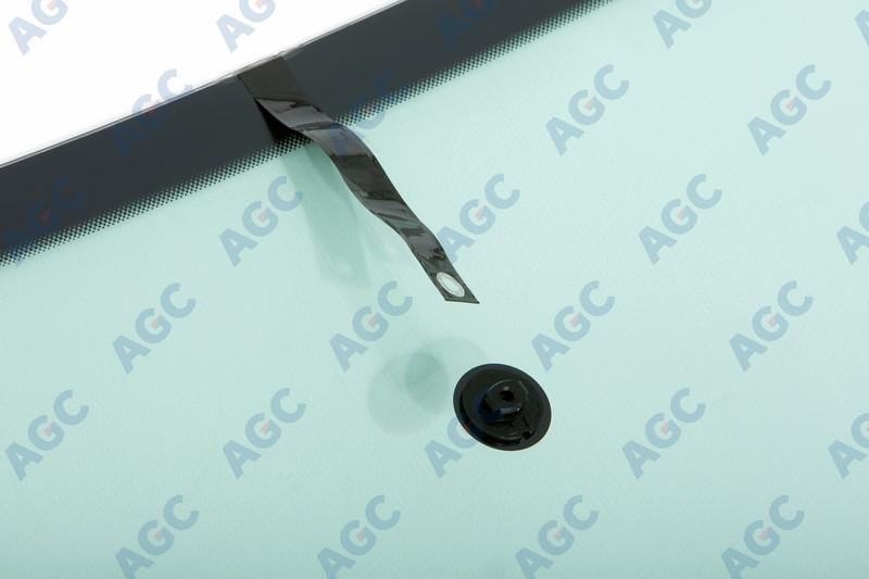 AGC 4030107 - Windscreen car-mod.net