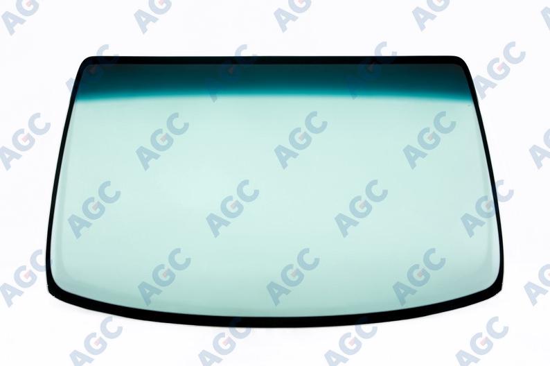AGC 4028928 - Windscreen car-mod.net