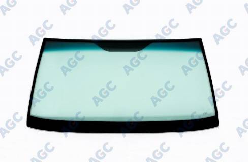 AGC 4028894 - Windscreen car-mod.net