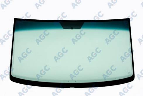 AGC 4028858 - Windscreen car-mod.net