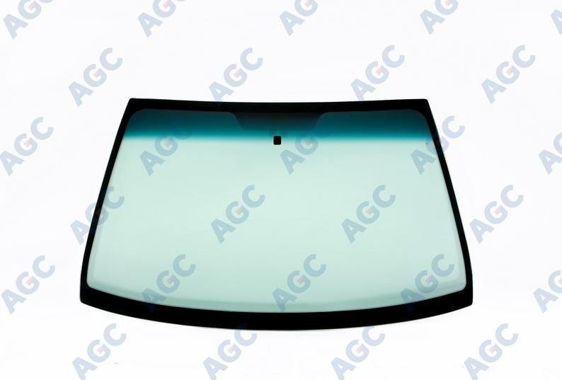 AGC 4028881 - Windscreen car-mod.net