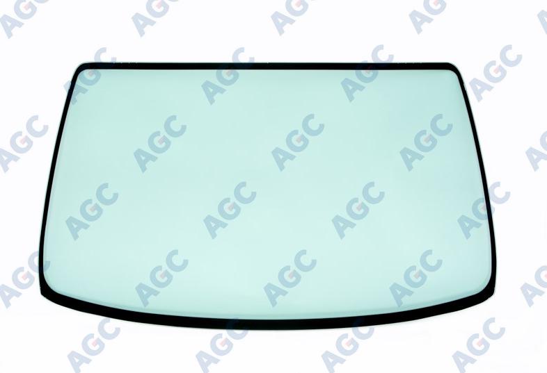 AGC 4028888 - Windscreen car-mod.net