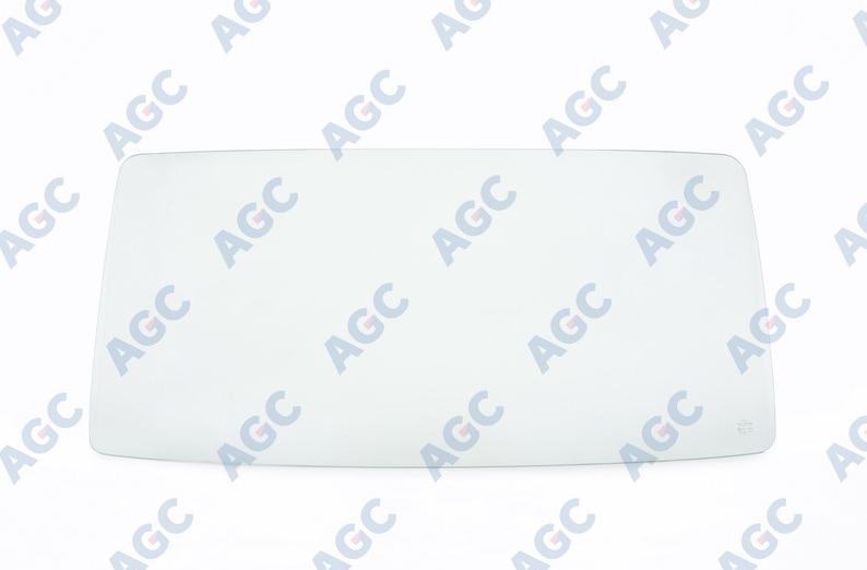AGC 4028870 - Windscreen car-mod.net