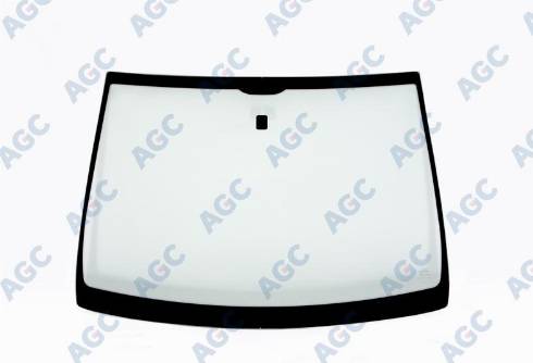 AGC 4028873 - Windscreen car-mod.net