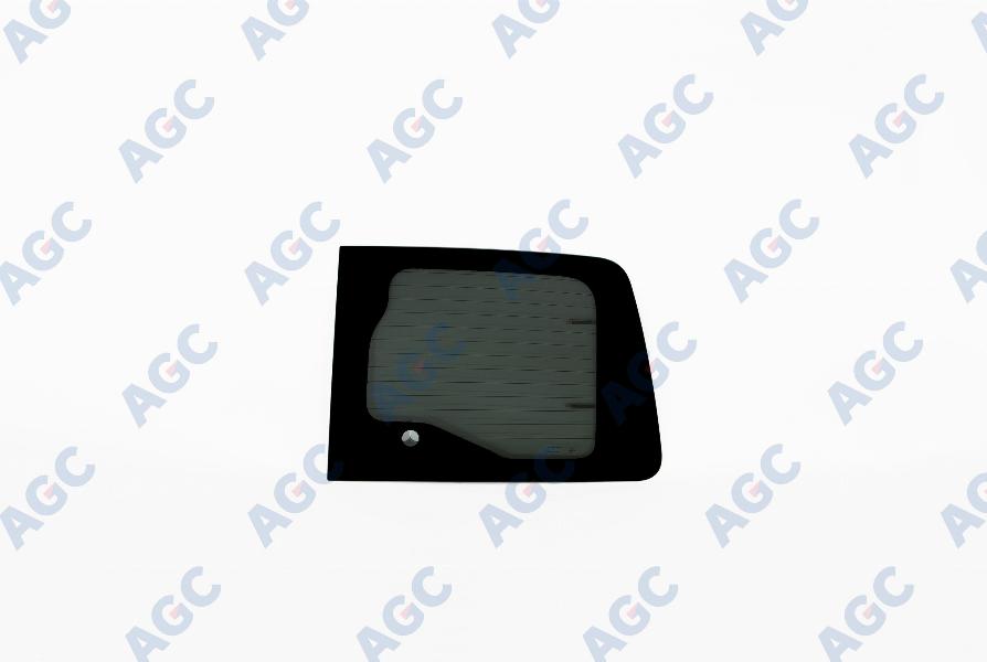 AGC 4028205 - Rear Windscreen car-mod.net