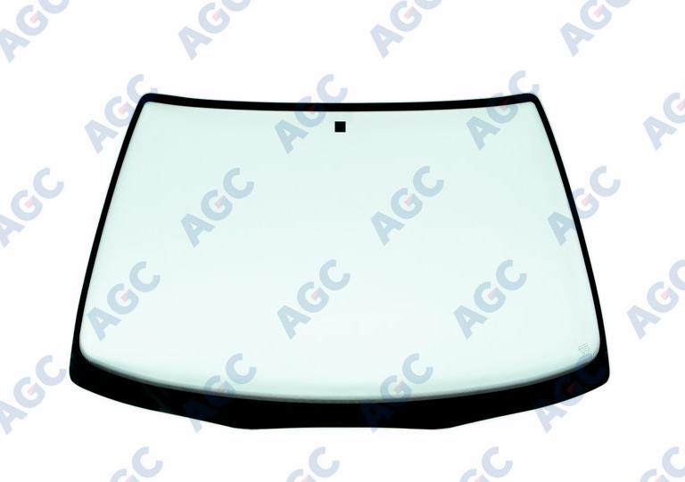 AGC 4023951 - Windscreen car-mod.net