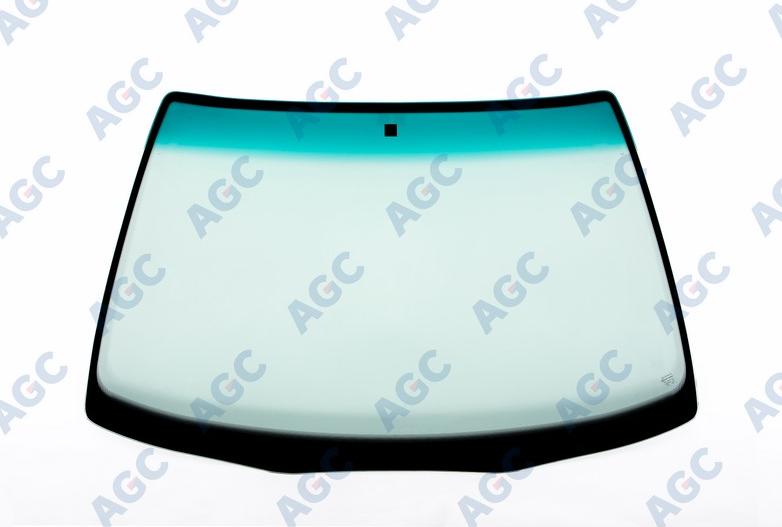 AGC 4023953 - Windscreen car-mod.net