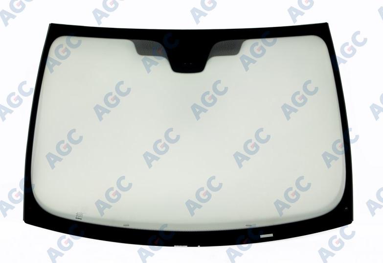 AGC 4023935 - Windscreen car-mod.net