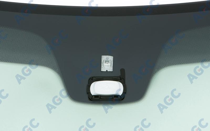 AGC 4023936 - Windscreen car-mod.net