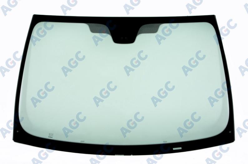 AGC 4023937 - Windscreen car-mod.net