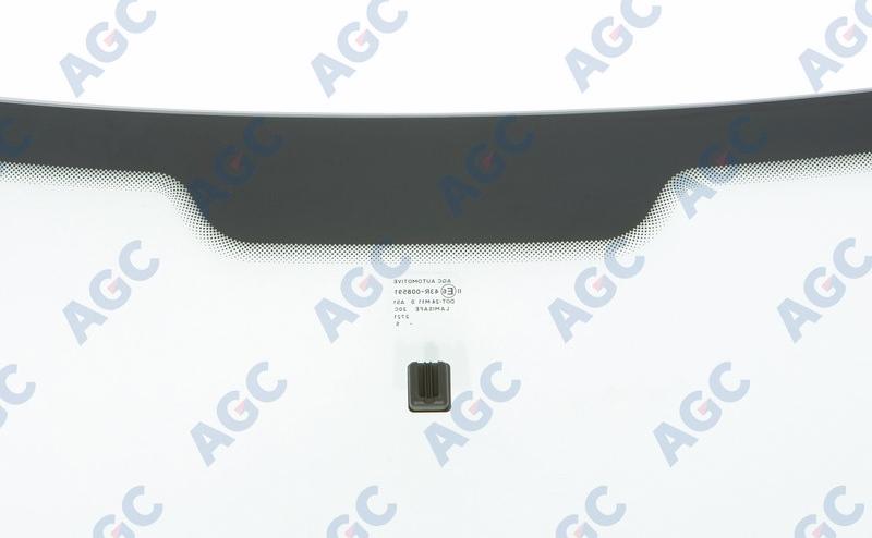 AGC 4023635 - Windscreen car-mod.net