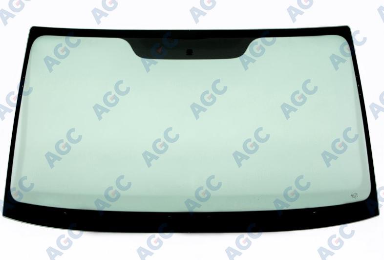 AGC 4023851 - Windscreen car-mod.net