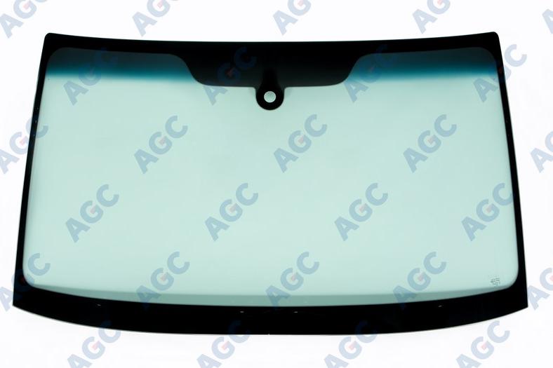 AGC 4023852 - Windscreen car-mod.net