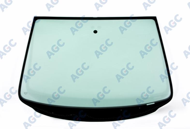 AGC 4023749 - Windscreen car-mod.net