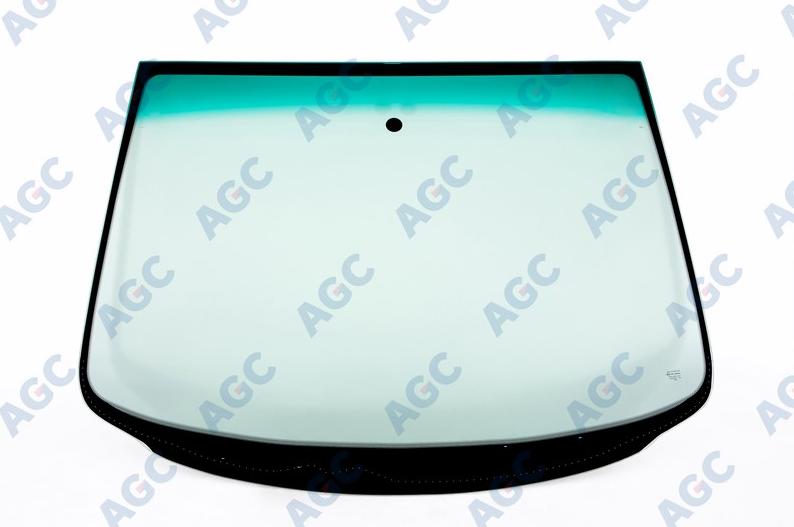 AGC 4023744 - Windscreen car-mod.net