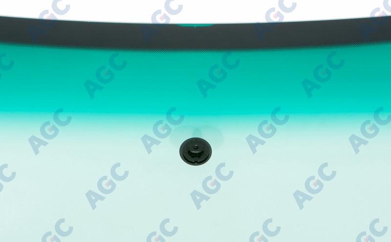 AGC 4023745 - Windscreen car-mod.net