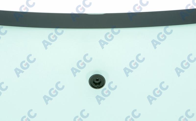 AGC 4023741 - Windscreen car-mod.net