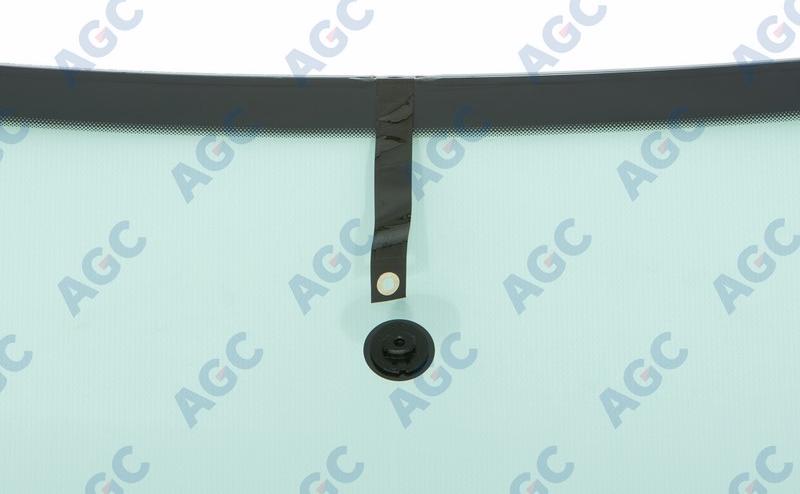 AGC 4023748 - Windscreen car-mod.net