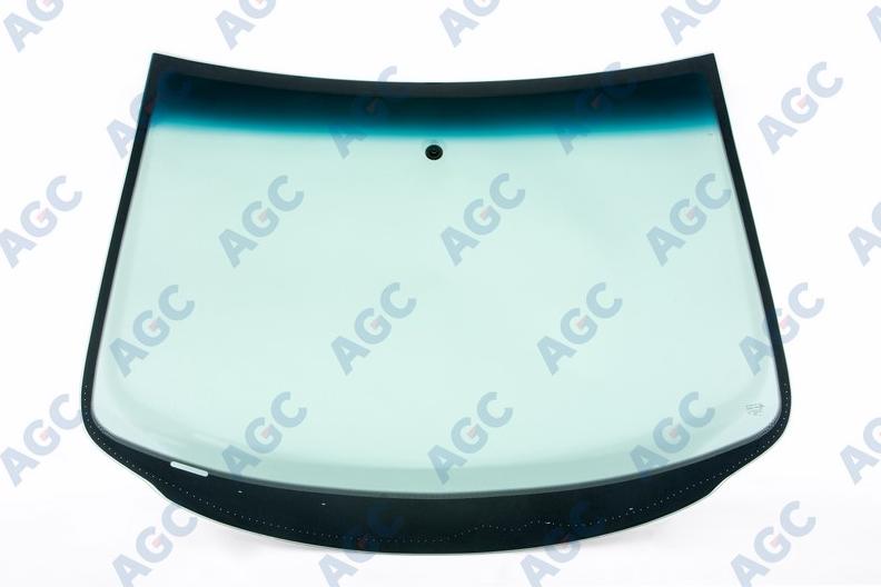 AGC 4023743 - Windscreen car-mod.net