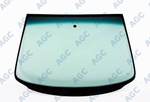 AGC 4023742 - Windscreen car-mod.net