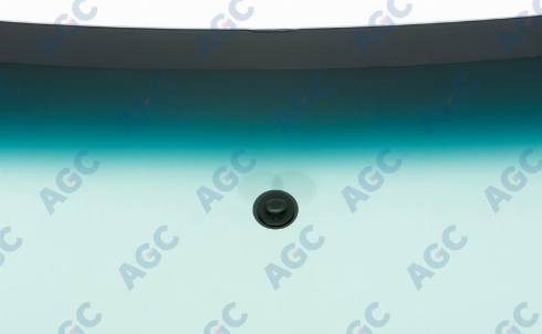 AGC 4029521 - Windscreen car-mod.net