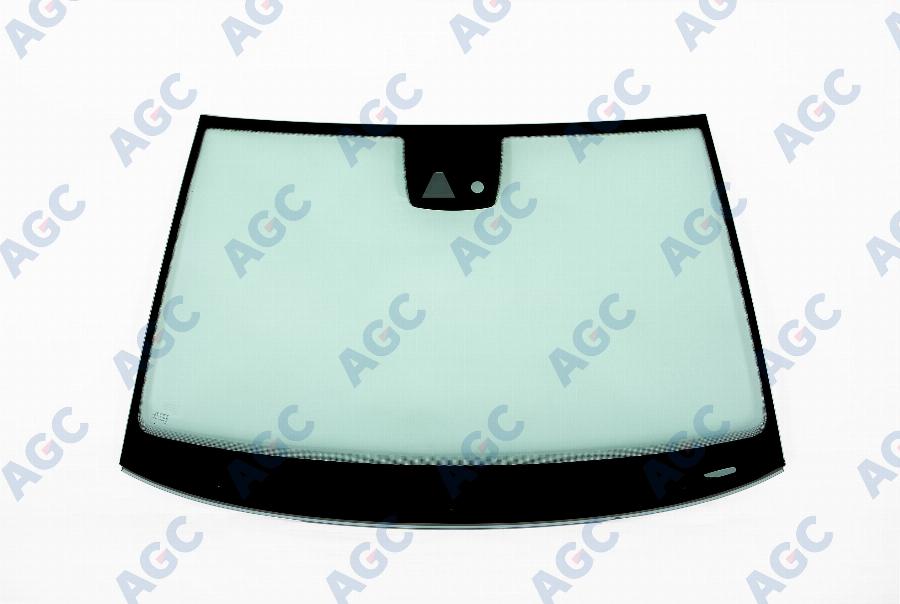 AGC 4145871 - Windscreen car-mod.net