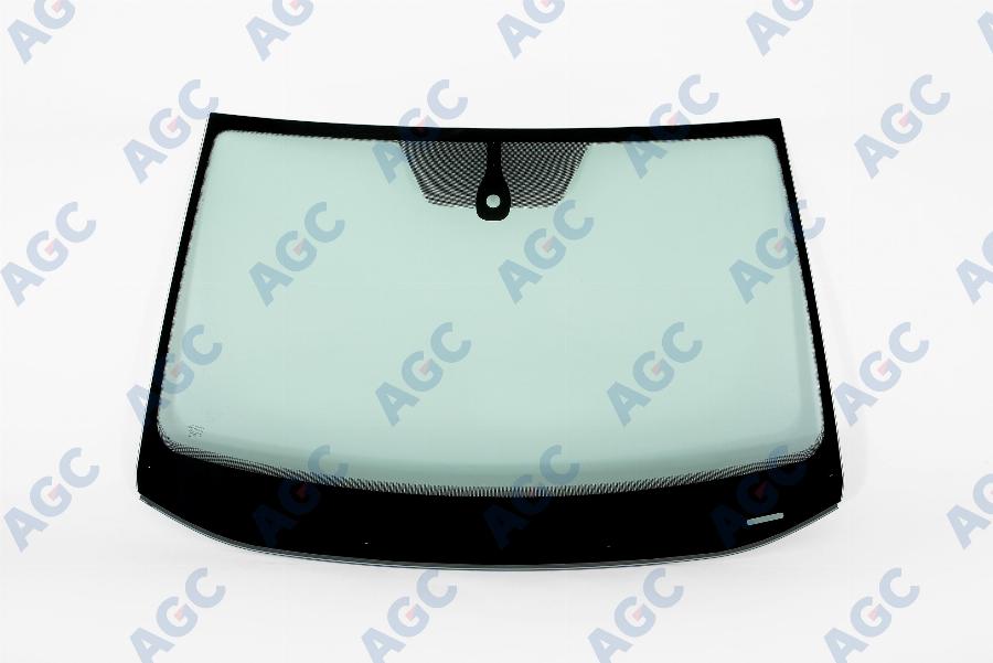 AGC 4145202 - Windscreen car-mod.net