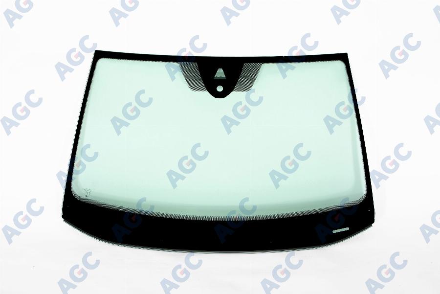 AGC 4140151 - Windscreen car-mod.net