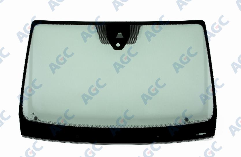 AGC 4157980 - Windscreen car-mod.net