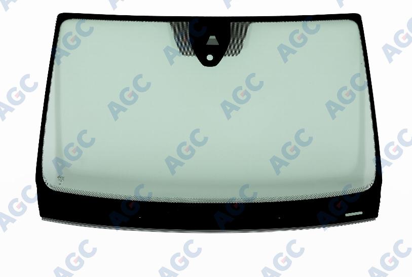 AGC 4157981 - Windscreen car-mod.net