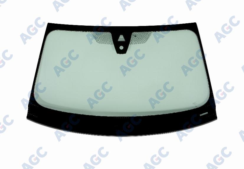 AGC 4157269 - Windscreen car-mod.net