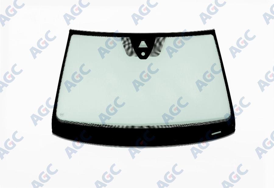 AGC 4169172 - Windscreen car-mod.net