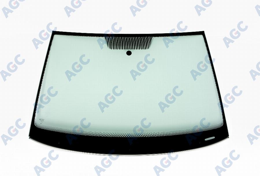 AGC 4101235 - Windscreen car-mod.net