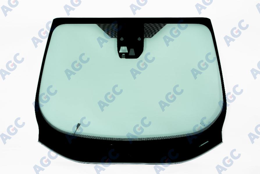 AGC 4108496 - Windscreen car-mod.net