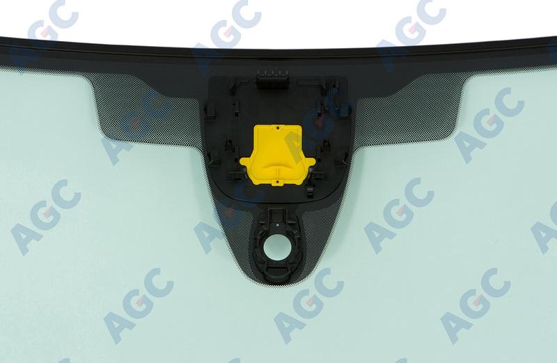 AGC 4114253 - Windscreen car-mod.net