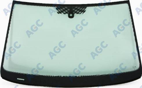 AGC 4115848 - Windscreen car-mod.net