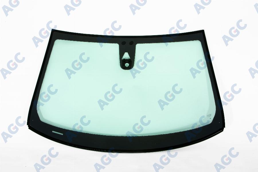 AGC 4133900 - Windscreen car-mod.net